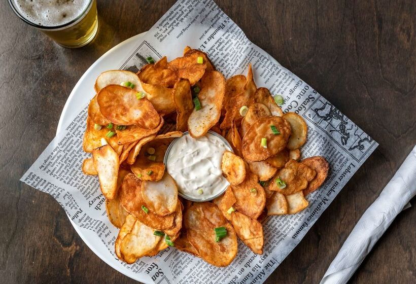 Best Western Plus Dartmouth Hotel & Suites