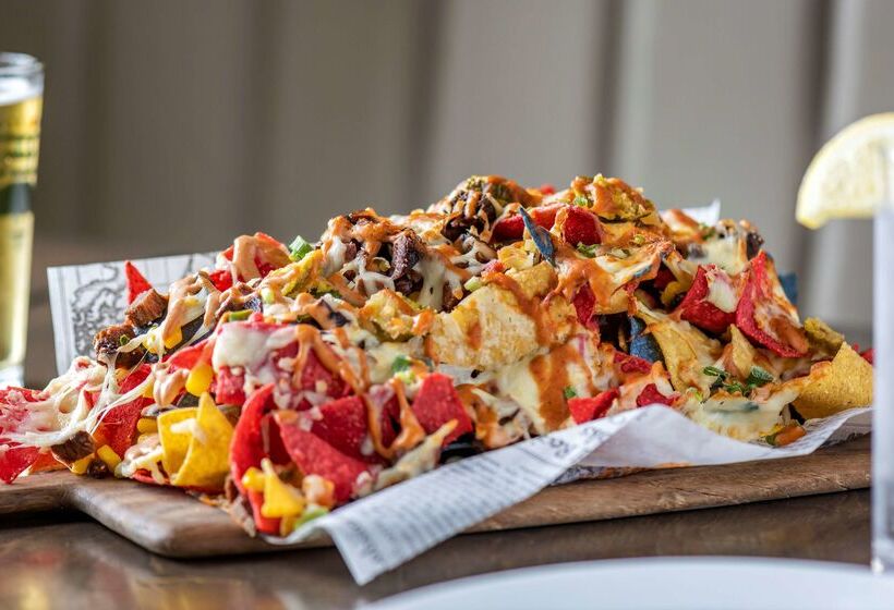 Best Western Plus Dartmouth Hotel & Suites