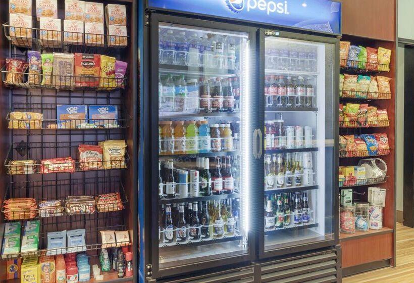 فندق Best Western Plus Edinburg Inn & Suites