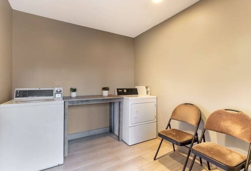 فندق Best Western Plus Edinburg Inn & Suites