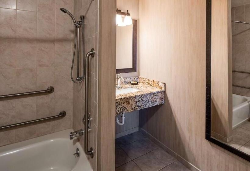 فندق Best Western Plus Flathead Lake Inn And Suites