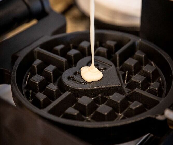 בית מלון כפרי Best Western Plus Flathead Lake Inn And Suites