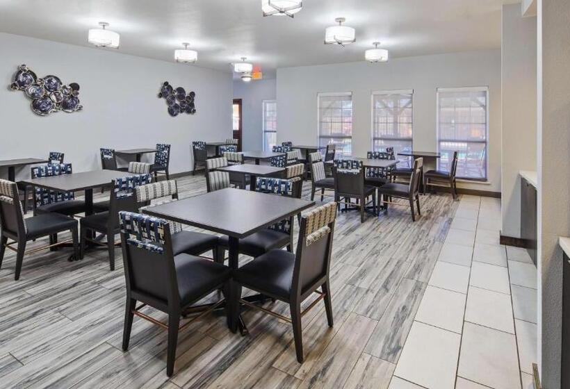 酒店 Best Western Plus Fredericksburg