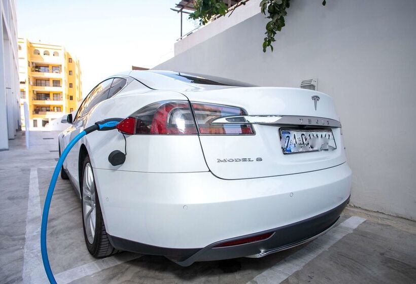 호텔 Best Western Plus Larco