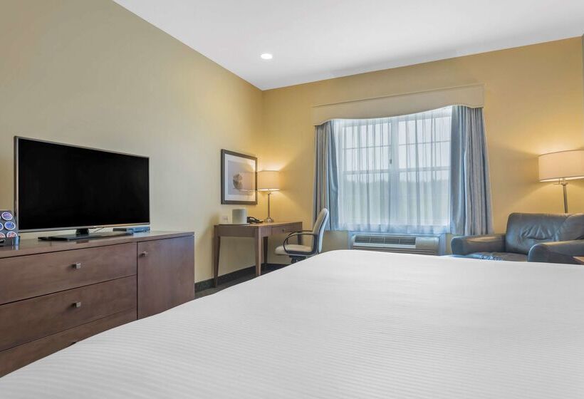 Best Western Plus Liverpool Hotel & Conference Centre