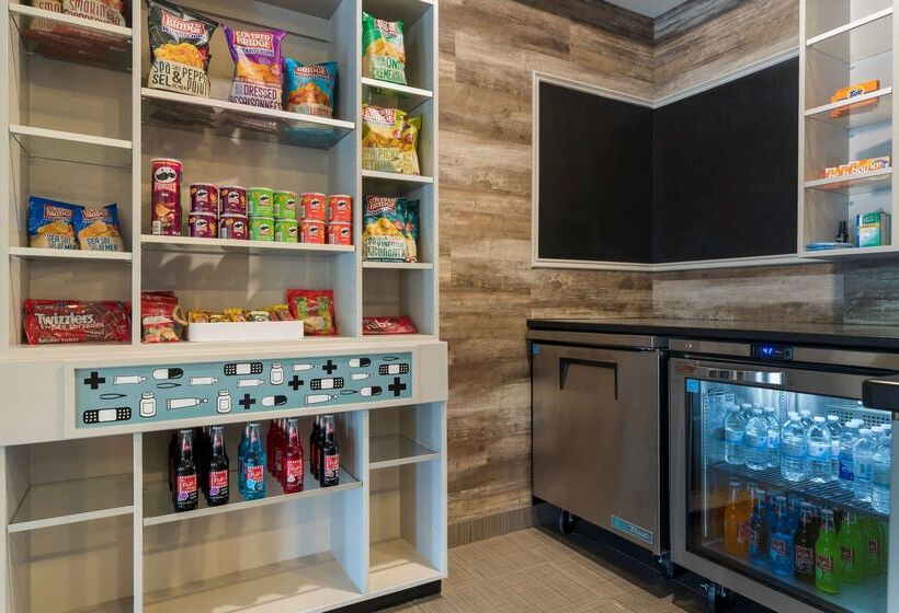 Best Western Plus Liverpool Hotel & Conference Centre