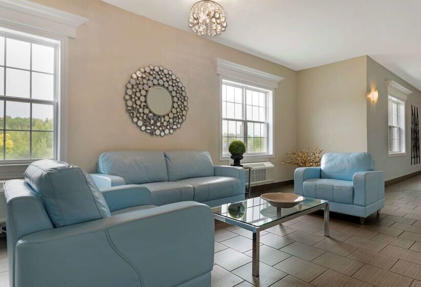 Best Western Plus Liverpool Hotel & Conference Centre