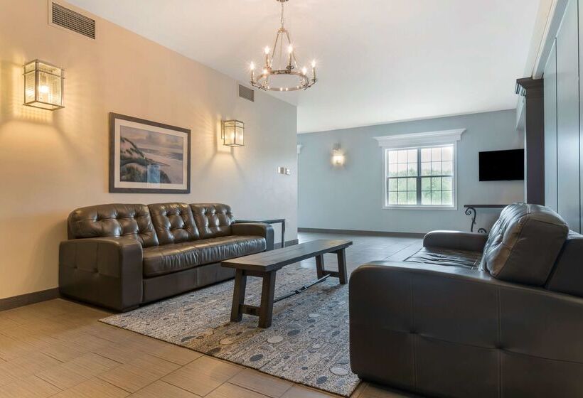 Best Western Plus Liverpool Hotel & Conference Centre