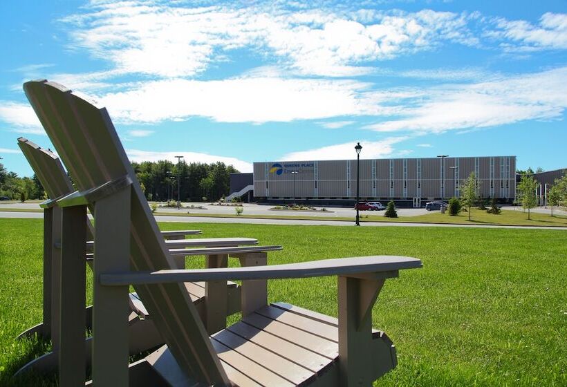 Best Western Plus Liverpool Hotel & Conference Centre