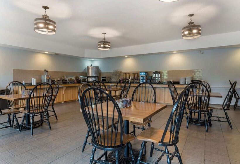 Best Western Plus Liverpool Hotel & Conference Centre