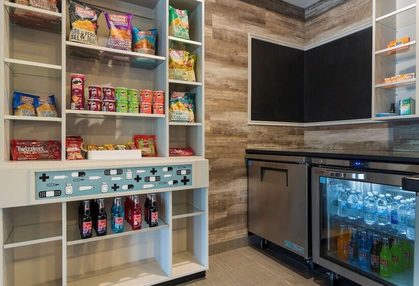 Best Western Plus Liverpool Hotel & Conference Centre