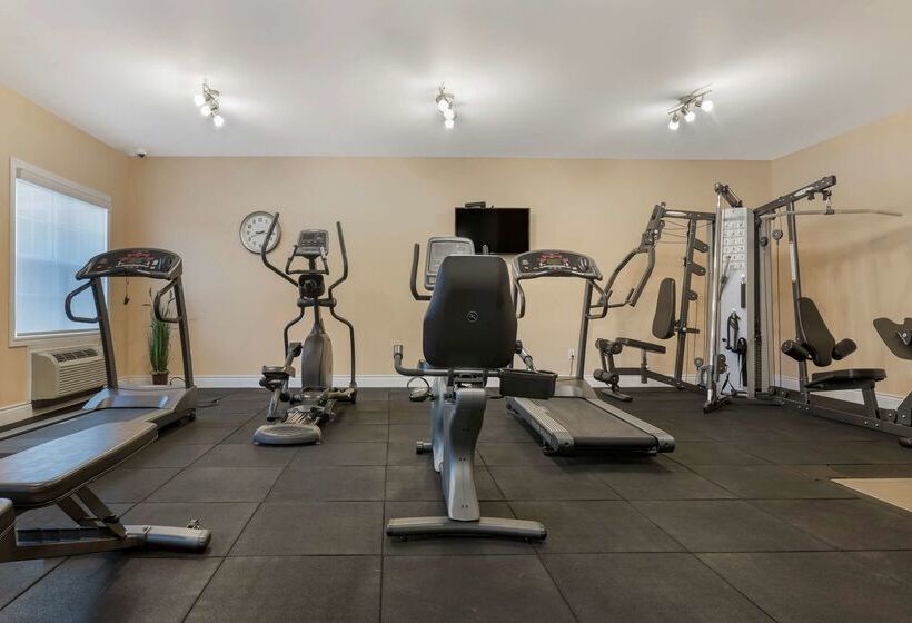 Best Western Plus Liverpool Hotel & Conference Centre