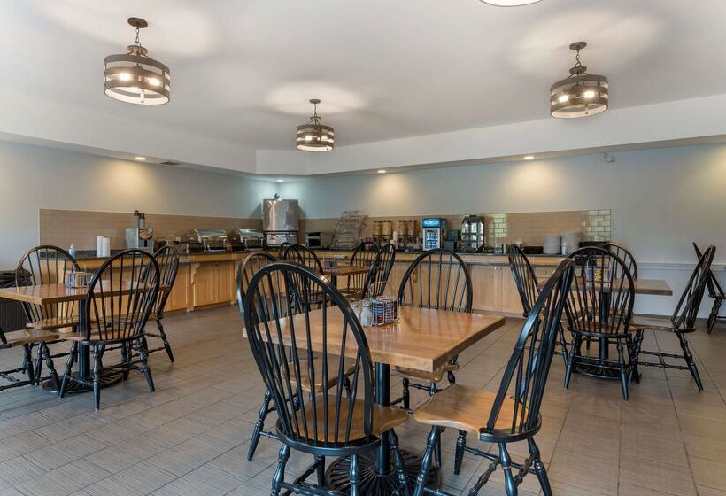 Best Western Plus Liverpool Hotel & Conference Centre