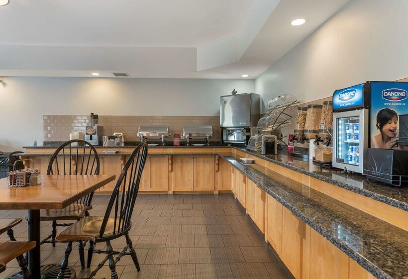 Best Western Plus Liverpool Hotel & Conference Centre