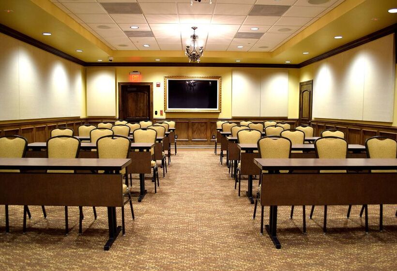 فندق Best Western San Isidro Inn