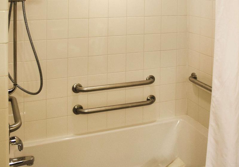 فندق Best Western San Isidro Inn