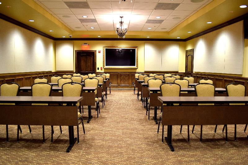 فندق Best Western San Isidro Inn