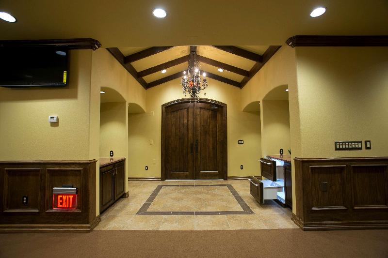 فندق Best Western San Isidro Inn