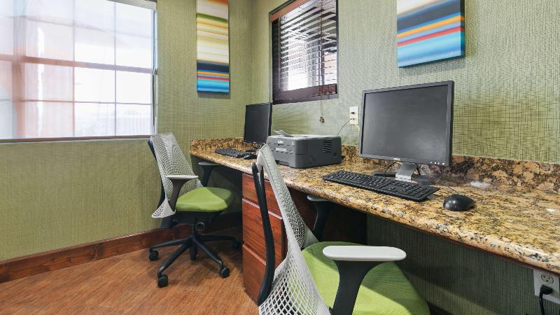 فندق Best Western Temple Inn & Suites