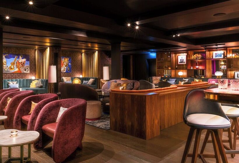 Bulgari Hotel London