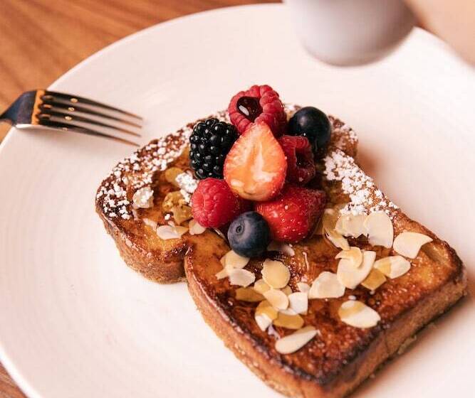 Bulgari Hotel London