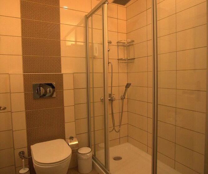 ホテル Can Garden Beach