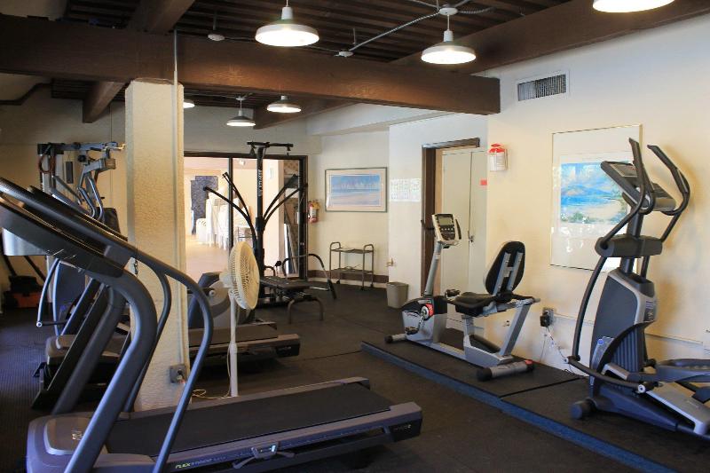 酒店 Castle Kama Ole Sands