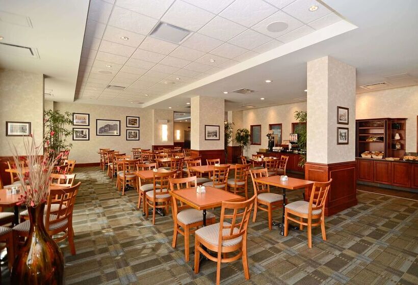 酒店 Chateau Saint John Trademark Collection By Wyndham