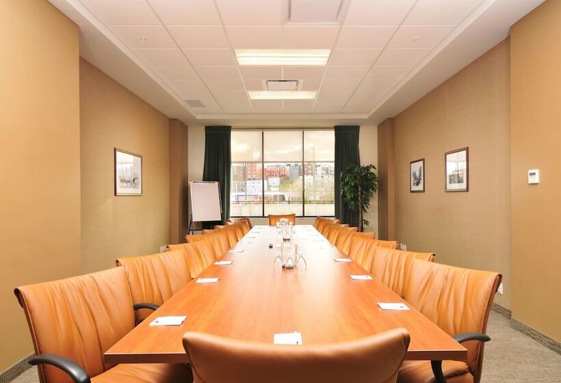 酒店 Chateau Saint John Trademark Collection By Wyndham