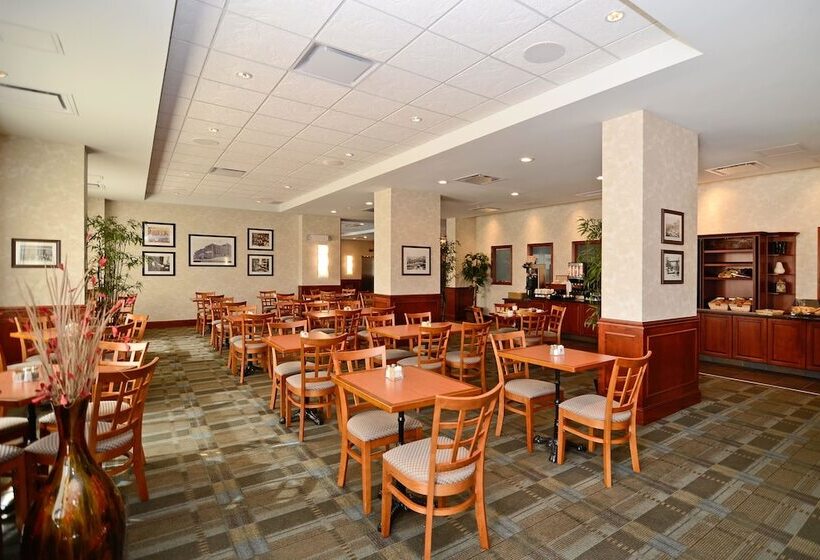 酒店 Chateau Saint John Trademark Collection By Wyndham