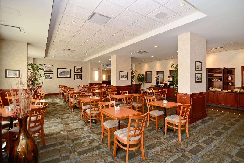 酒店 Chateau Saint John Trademark Collection By Wyndham