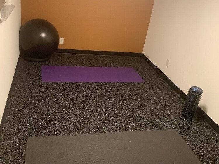 فندق Comfort Inn Santa Rosa On Route 66