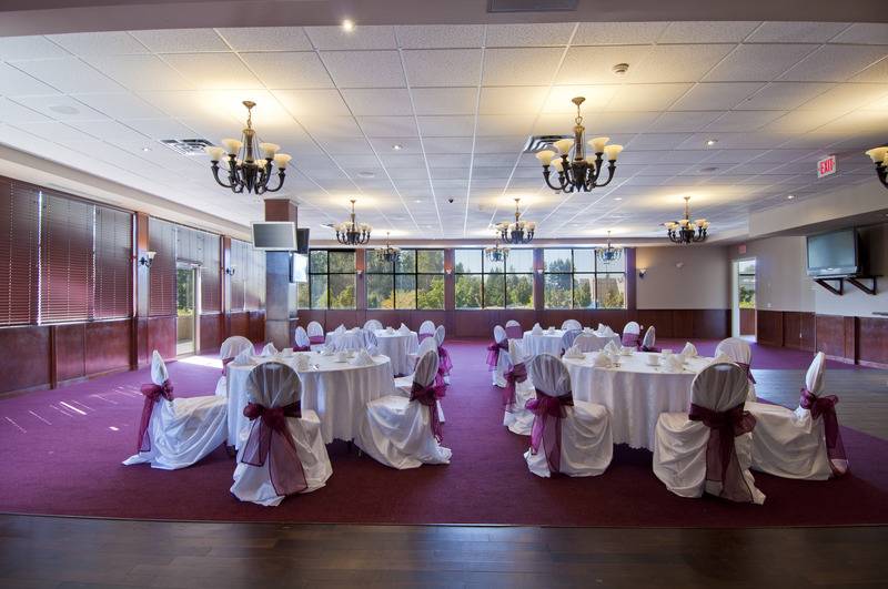 בית מלון כפרי Comfort Inn & Suites