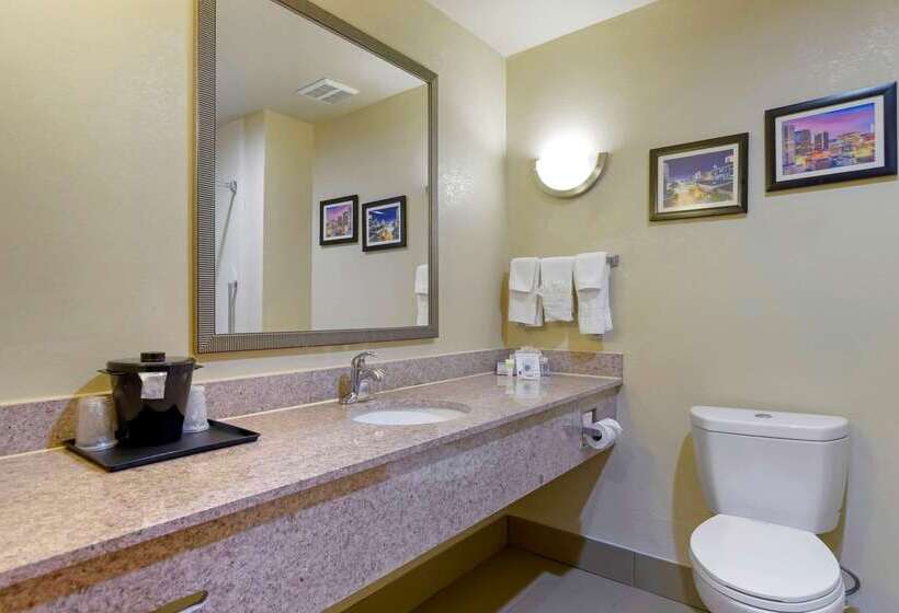 Отель Comfort Suites Fultondale I65 Near I22