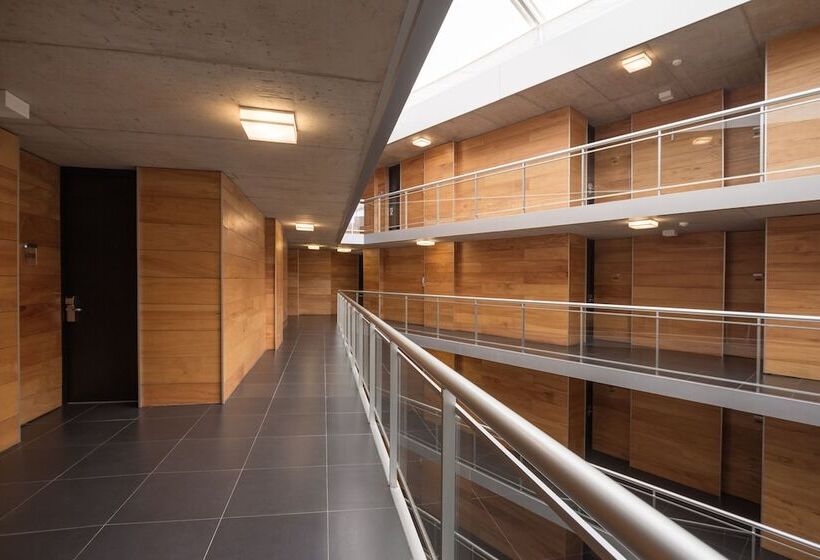 Отель Costa Colonia  Riverside Boutique