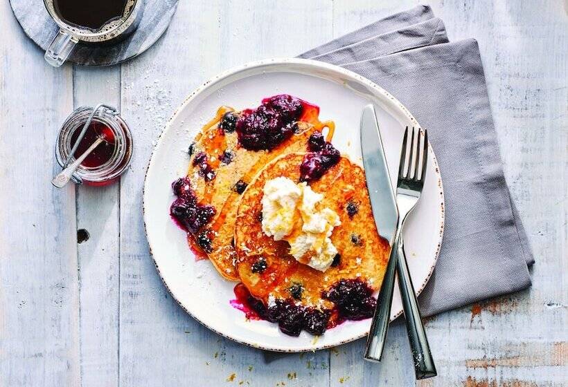 فندق Courtyard By Marriott Rocky Mount