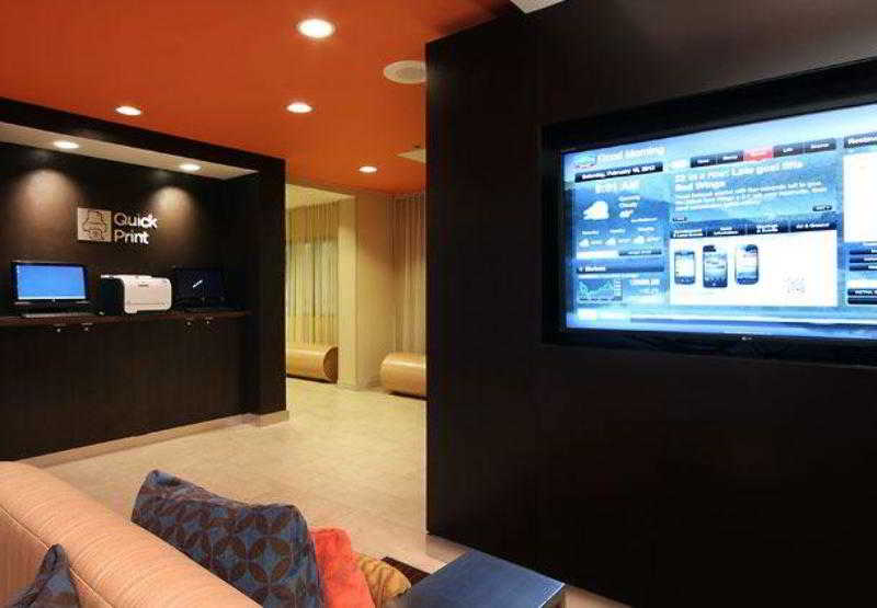 فندق Courtyard By Marriott San Jose South/morgan Hill