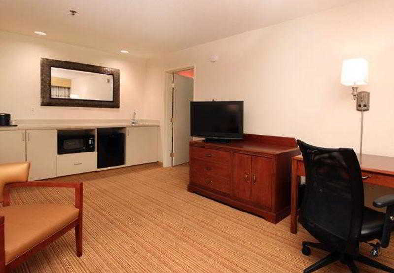 فندق Courtyard By Marriott San Jose South/morgan Hill