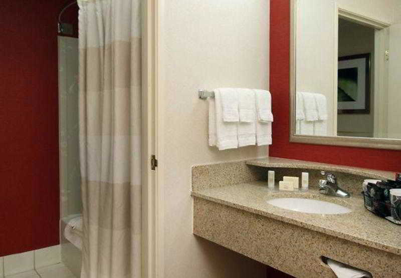 فندق Courtyard By Marriott San Jose South/morgan Hill