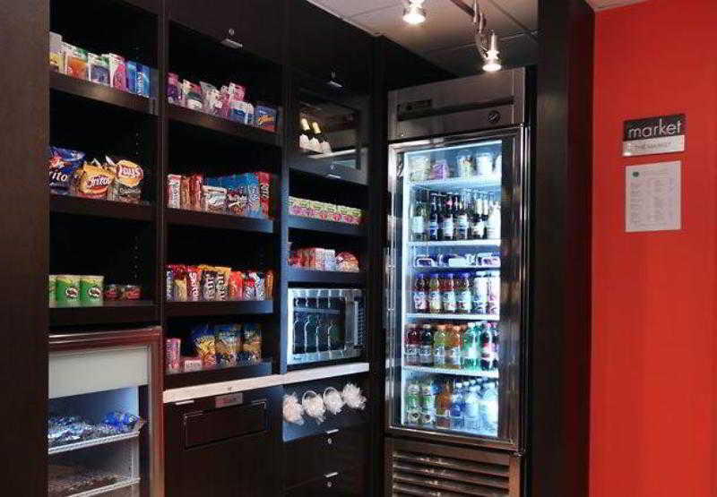 فندق Courtyard By Marriott San Jose South/morgan Hill