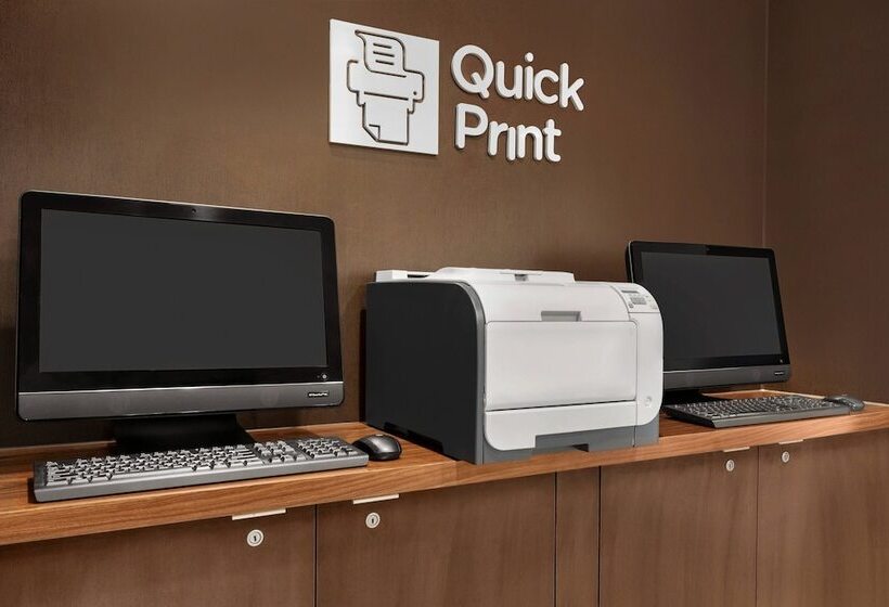 Отель Courtyard By Marriott San Jose South/morgan Hill