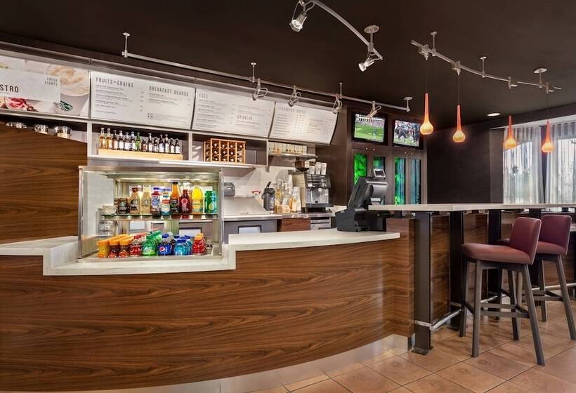 فندق Courtyard By Marriott San Jose South/morgan Hill