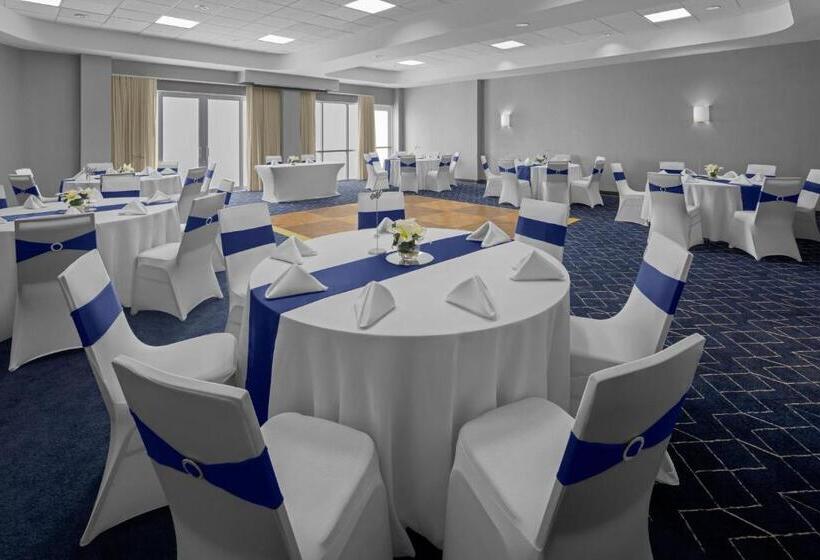 فندق Courtyard Tampa Oldsmar