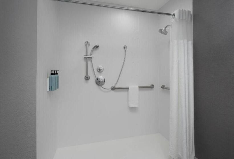 فندق Courtyard Tampa Oldsmar