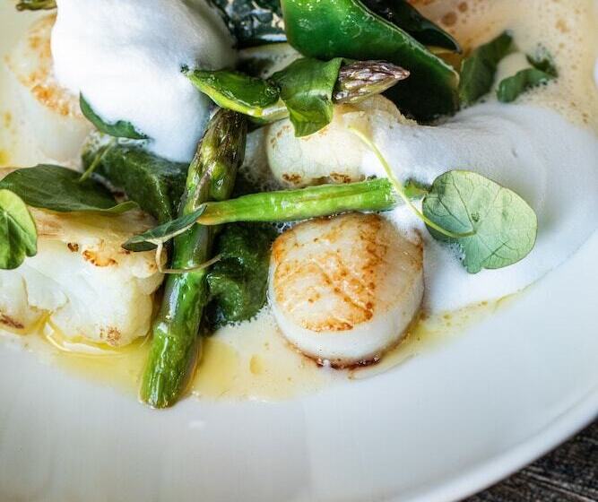 Berlin Potsdamer Platz by Leonardo Hotels