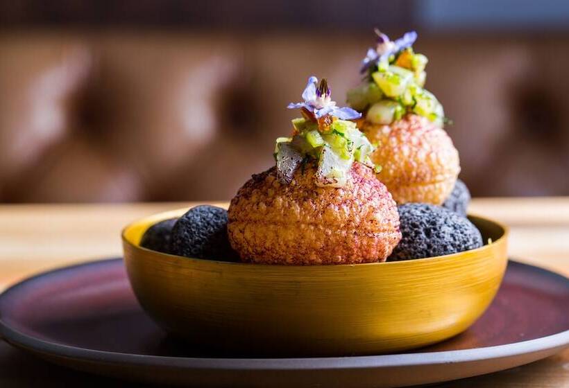 Berlin Potsdamer Platz by Leonardo Hotels