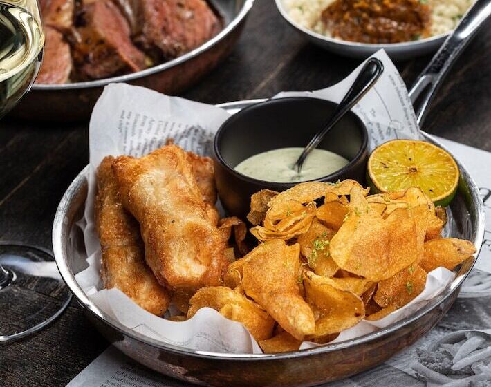 Berlin Potsdamer Platz by Leonardo Hotels