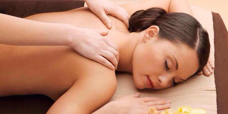 Otel Crowne Plaza Shanghai Xiayang Lake, An Ihg