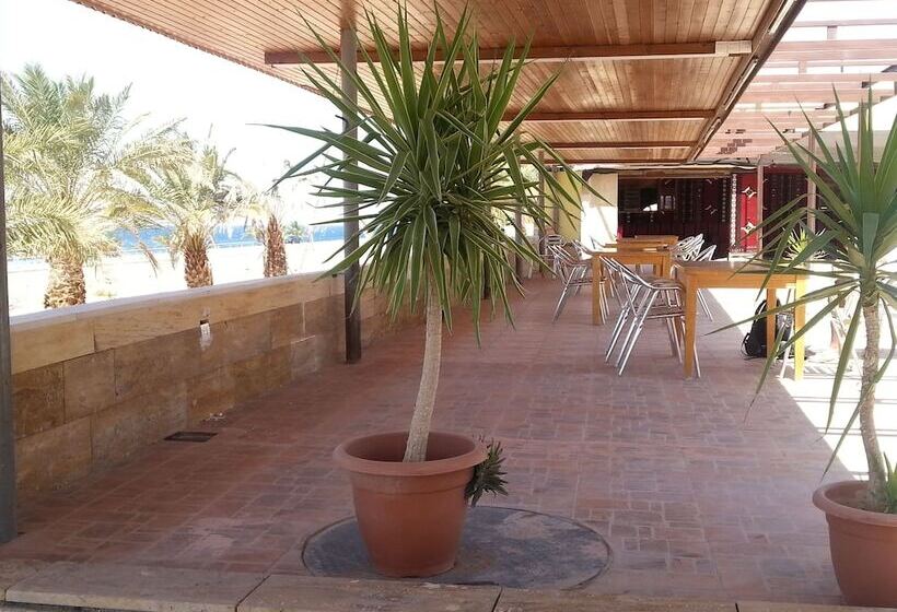 هتل Darna Divers Village