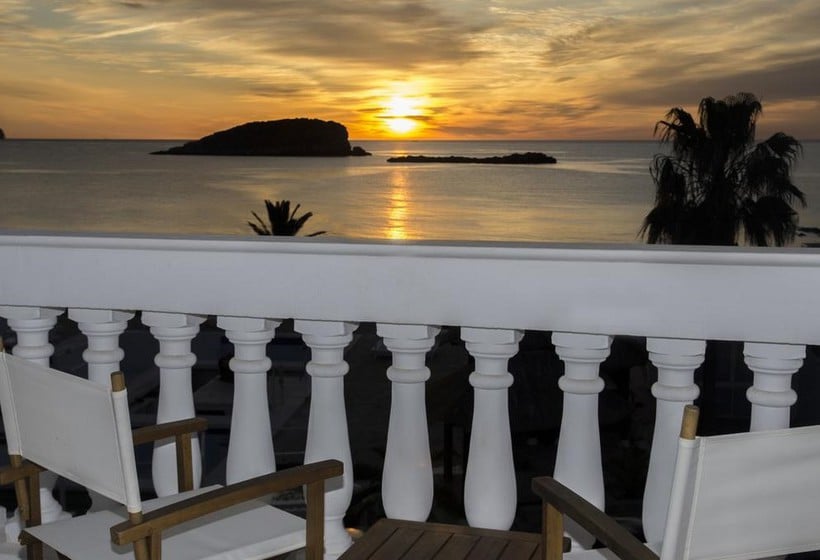 فندق Outsite Ibiza